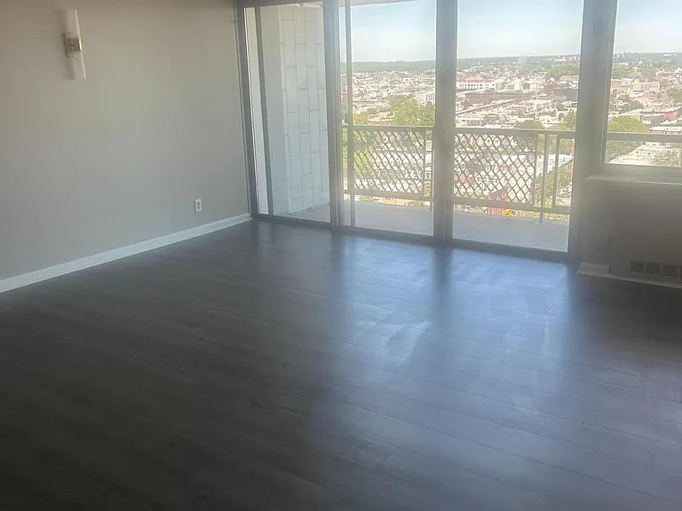 2401 Pennsylvania Ave #20A9 — Photo 6