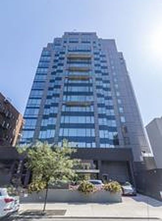 1st image of 108-20 71st Ave #3C
