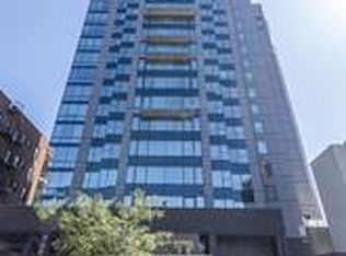 108-20 71st Ave #3C, Forest Hills, NY 11375