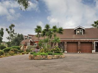 3556 Copper Crest Rd, Encinitas, CA 92024