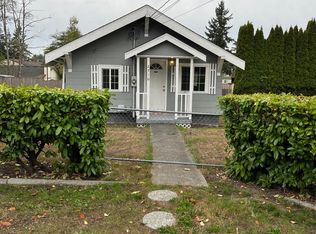2716 Sylvan Dr W, University Place, WA