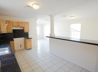 314 Bond St #1, Elizabeth, NJ 07206