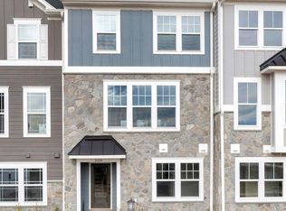2014 Meyers Way, Crozet, VA 22932