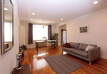 Sold by Corcoran