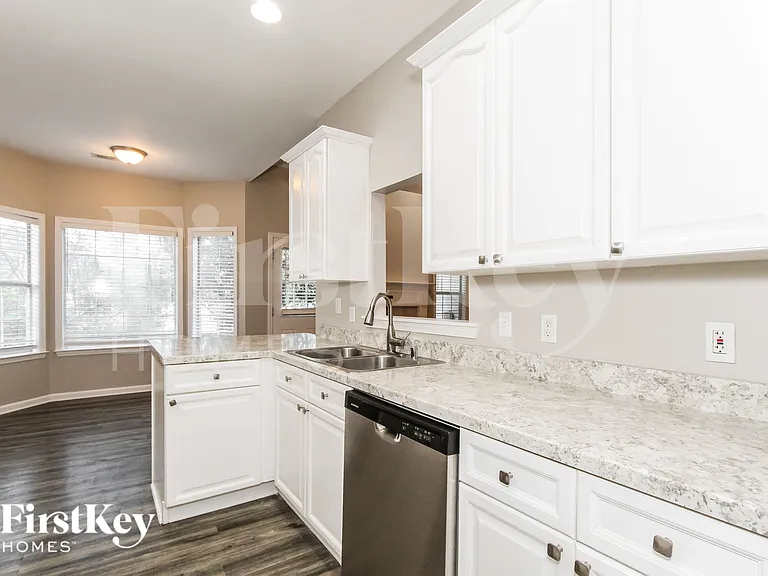 640 Old Cahaba Dr — Photo 7
