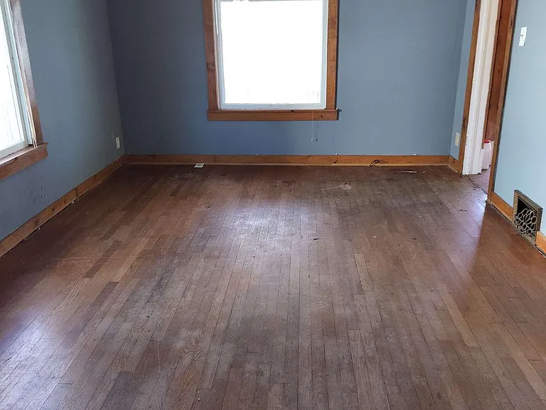 723 Market St — Photo 21
