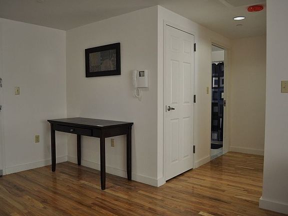 3rd image of 6554 Austin St APT 4F