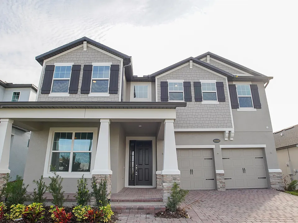 12182 Eastmoor Dr
