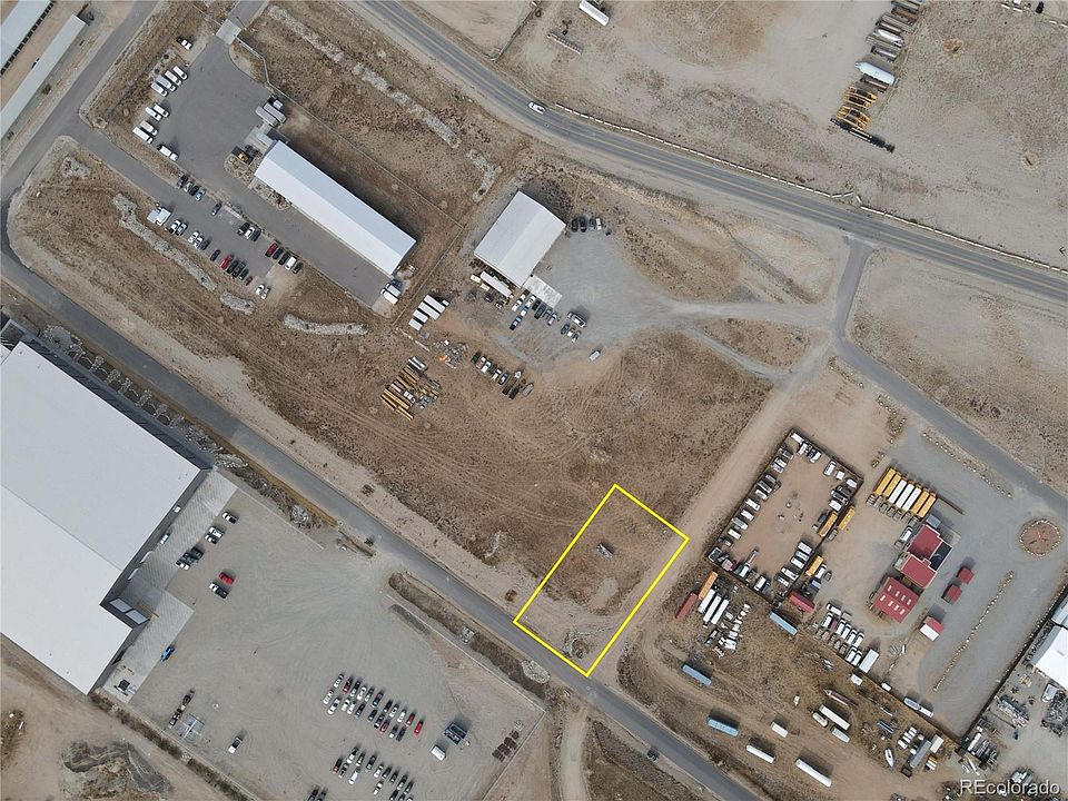 2nd image of 300 McCombs St