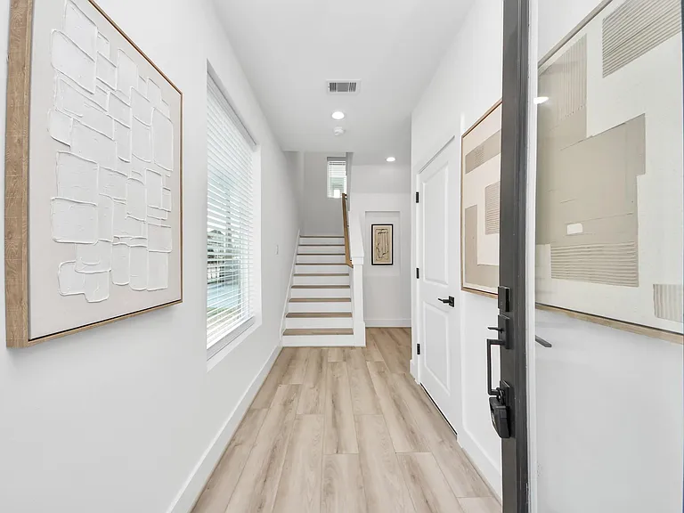 7723 Hammerly Blvd #B — Photo 3