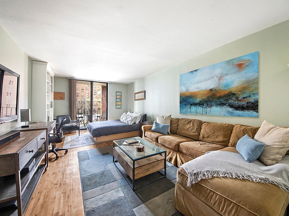 1st image of 430 E 77th St APT 6E