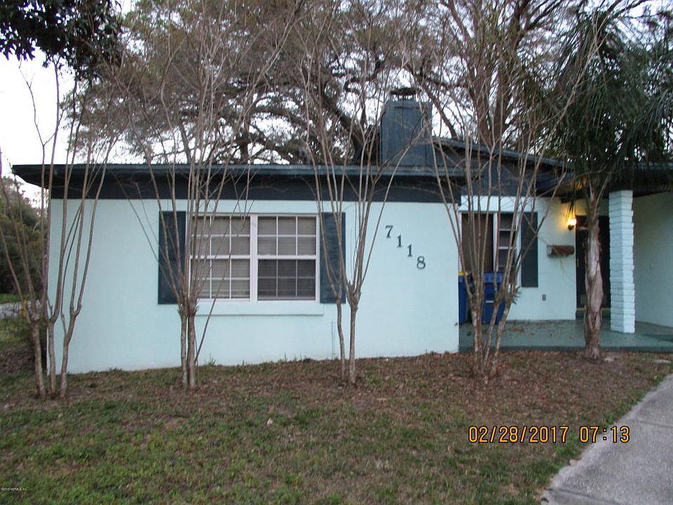 1st image of 7118 Wendy Cir
