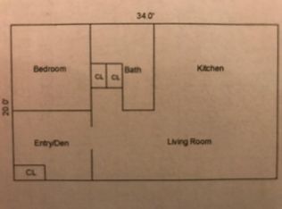 3150 27th St S, La Crosse, WI 54601