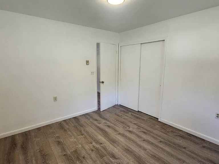 7 Denman Mountain Rd #1 — Photo 4