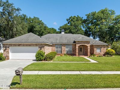 13947 SOUND OVERLOOK Drive S, Jacksonville, FL, 32224