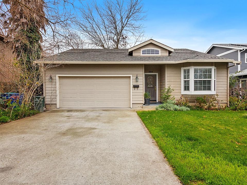1st image of 305 Chennault Ct