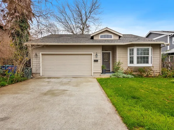 305 Chennault Ct, Sacramento, CA 95838