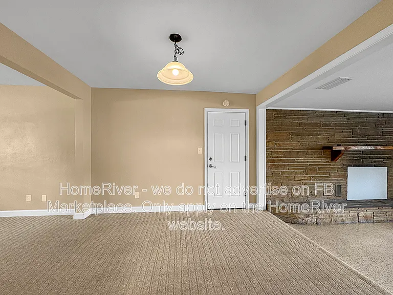 909 Arlingwood Ave — Photo 9
