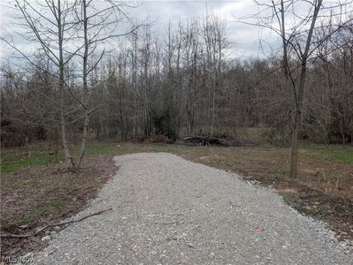 North Dr, Somerset, OH, 43783