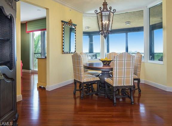 5th image of 4875 Pelican Colony Blvd APT 302
