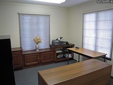 4th image of 918 Trailwood Dr Ste 2