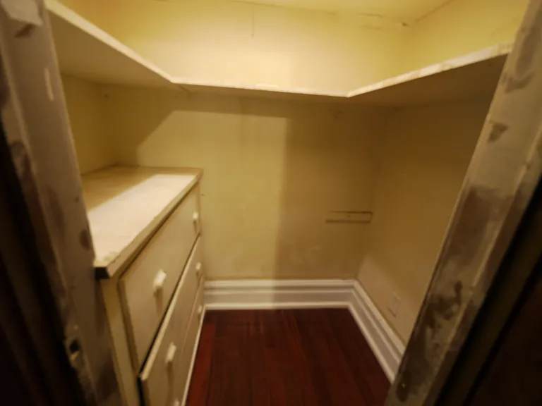 231 W Steuben St #2 — Photo 22