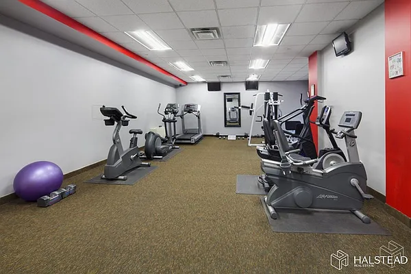 Rented by Halstead Real Estate | media 25