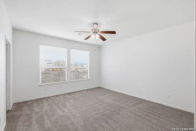 7020 Conroe Ml — Photo 17