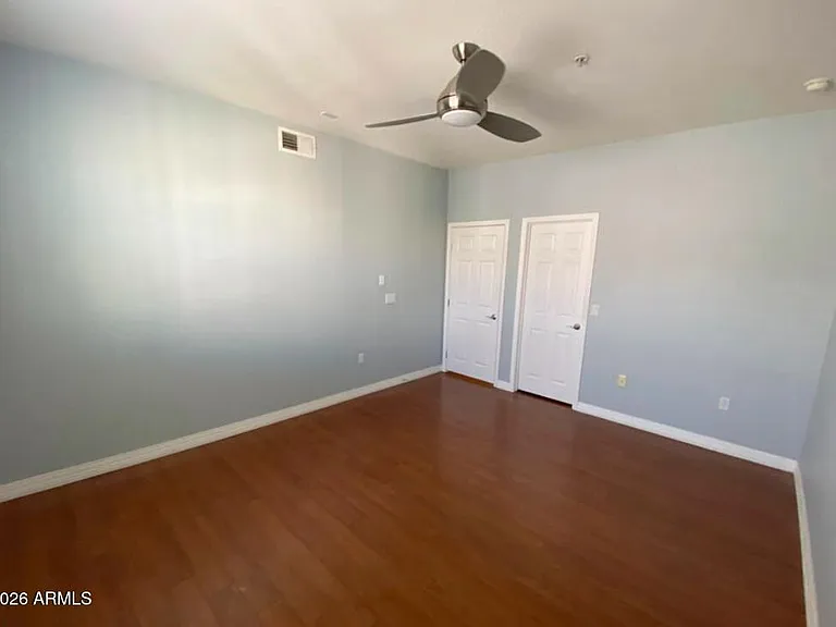 615 E Portland St #225 — Photo 16