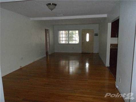 3rd image of 41 Whitehorn Dr