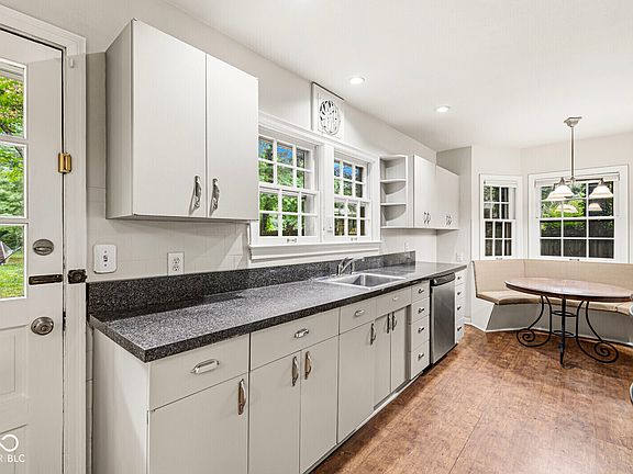2nd image of 3767 E 56th St