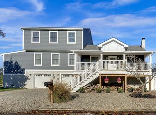 1321 Marine Pkwy, Point Pleasant Beach, NJ 08742