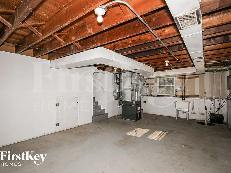 12865 W Highland Ave — Photo 14