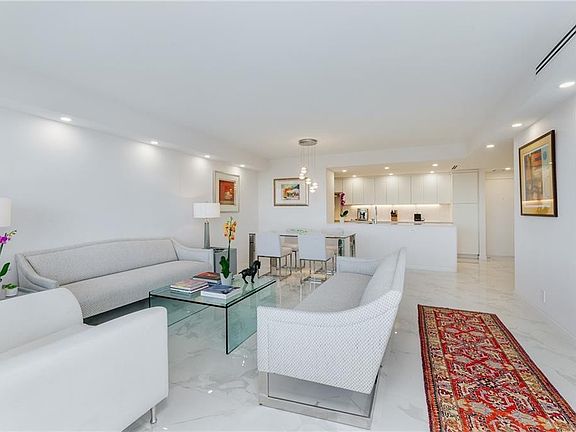 5th image of 3200 NE 36th Street #1005