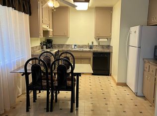 1223 Bonanza Ave APT 10, South Lake Tahoe, CA 96150