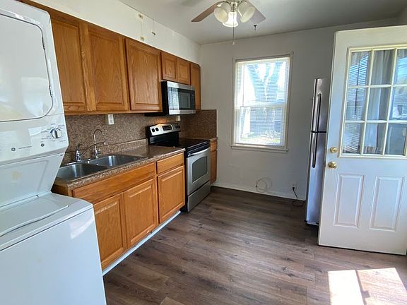 5th image of 66 Aberdeen Ave