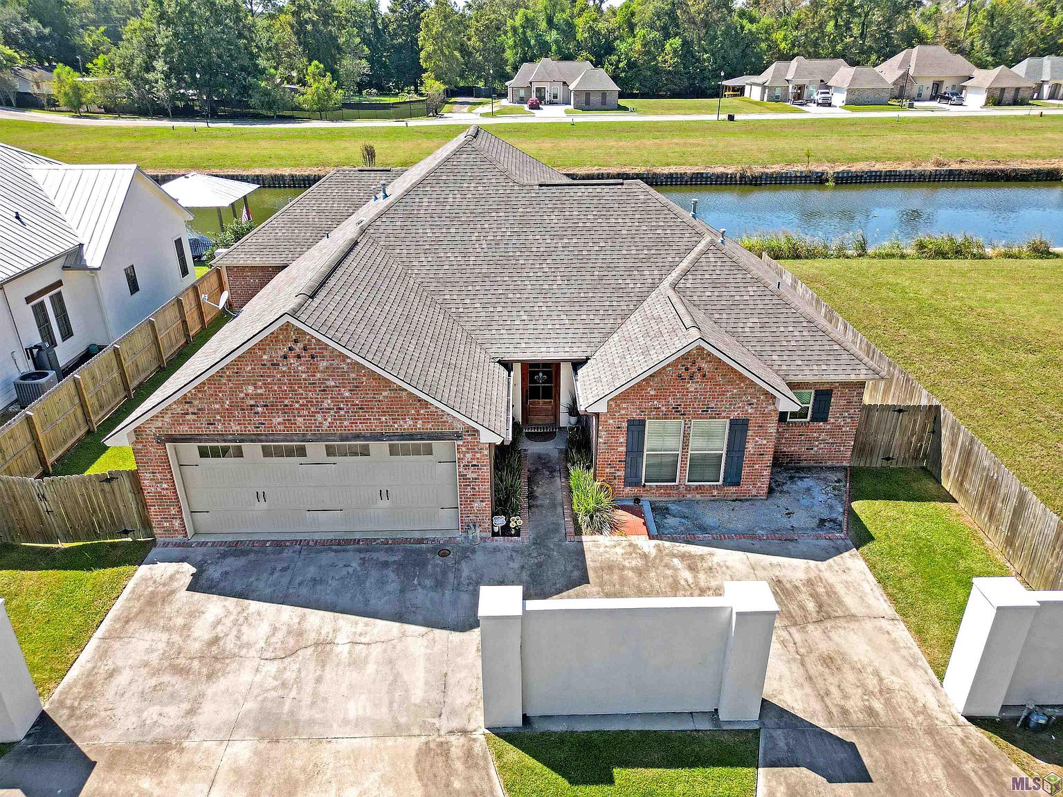 かいらっしゃ￼ 7635 Miller St, Ventress, LA 70783 | Zillow