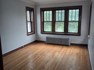 3436-38 N Keeler Ave #3438-3B, Chicago, IL 60641