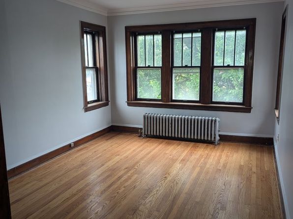3436-38 N Keeler Ave #3438-3B