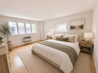 28-53 47th Street, #B