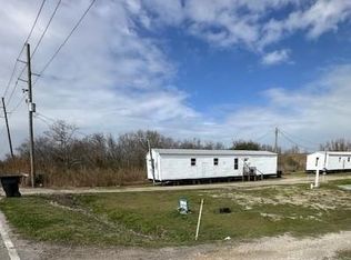 34557 Highway 11 N, Buras, LA 70041