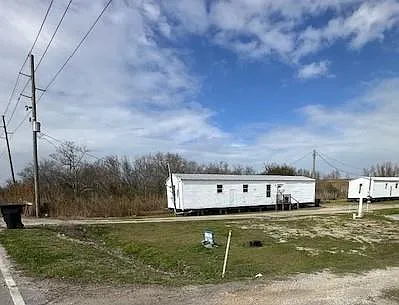 Building Photo - 34557 Highway 11