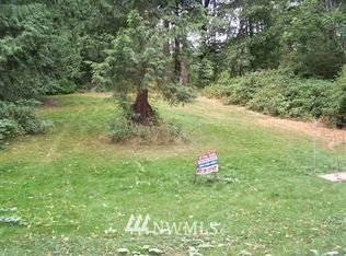 99 A Port Susan Dr, Everett, WA
