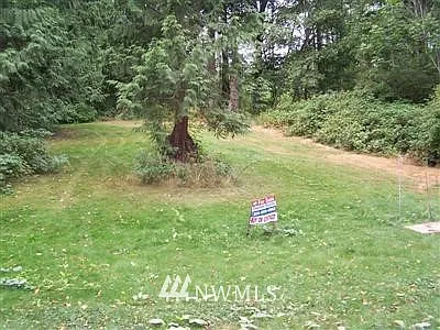 99 A Port Susan Drive photo 1