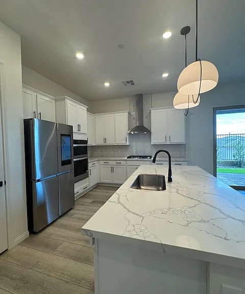 1598 Crowned Eagle St — Photo 22