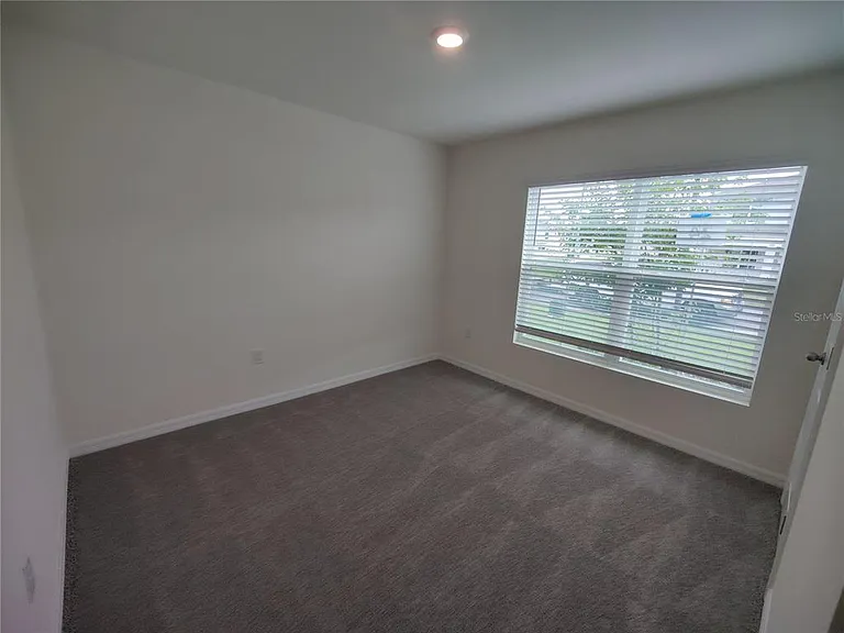 11284 SE 67th Cir — Photo 14