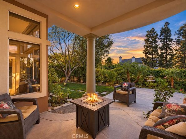 15 Costa Brava, Laguna Niguel — photo 1