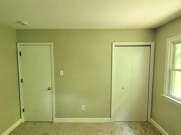 3041 Clintwood Rd — Photo 28