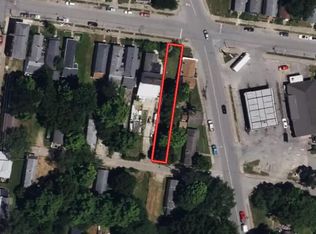 2124 Duncan St, Louisville, KY 40212
