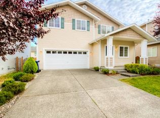1417 141st St SW, Lynnwood, WA 98087